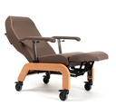 FAUTEUIL DE REPOS BRETAGNE - 2