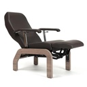 FAUTEUIL DE REPOS BRETAGNE - 3