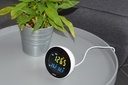 MESUREUR CO2 QUAELIS 10 - 4