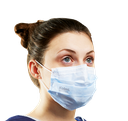 MASQUE MEDICAL KOLMI - 2