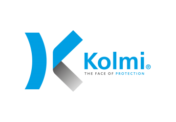 MASQUE MEDICAL KOLMI - 3
