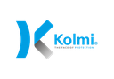 MASQUE MEDICAL KOLMI - 3