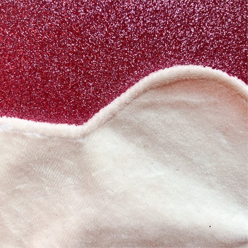 PROTÈGE SLIP LAVABLE Week'up - 4