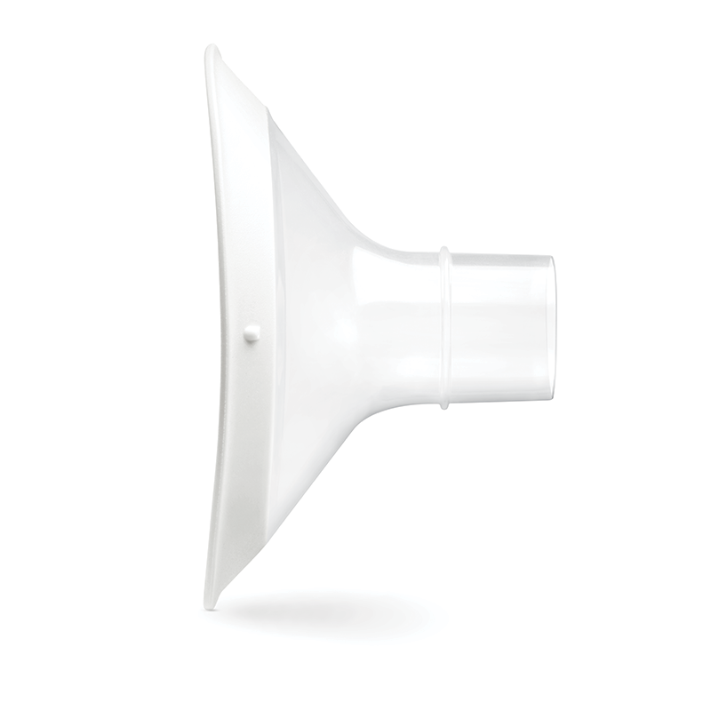 TÉTERELLE PERSONALFIT FLEX - 2
