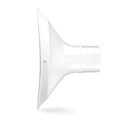 TÉTERELLE PERSONALFIT FLEX - 2
