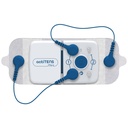 NEUROSTIMULATEUR actiTENS MINI - 3