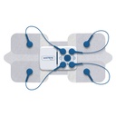 NEUROSTIMULATEUR actiTENS MINI - 4
