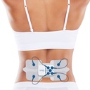 NEUROSTIMULATEUR actiTENS MINI - 6