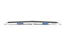 RAMPES PLIABLES 692 - 2