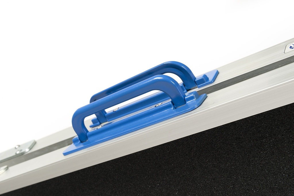 RAMPES PLIABLES 692 - 4