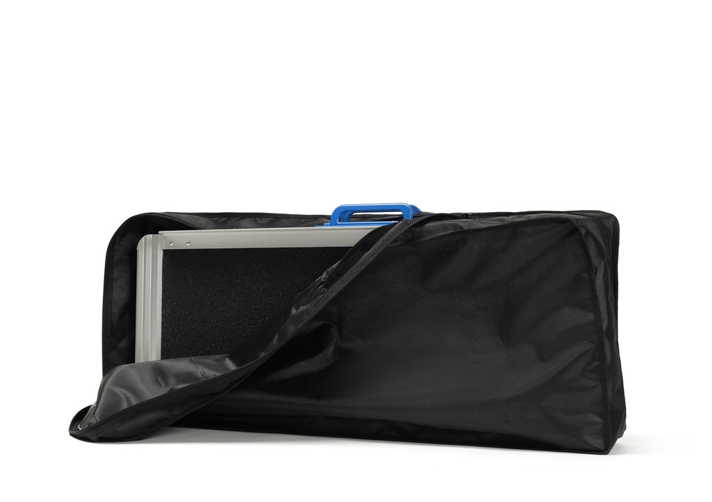 RAMPES PLIABLES 692 - 5