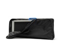 RAMPES PLIABLES 692 - 5