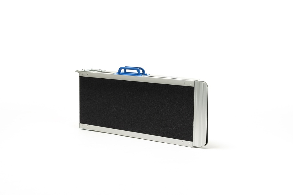 RAMPES PLIABLES 692 - 6