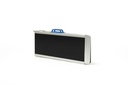 RAMPES PLIABLES 692 - 6