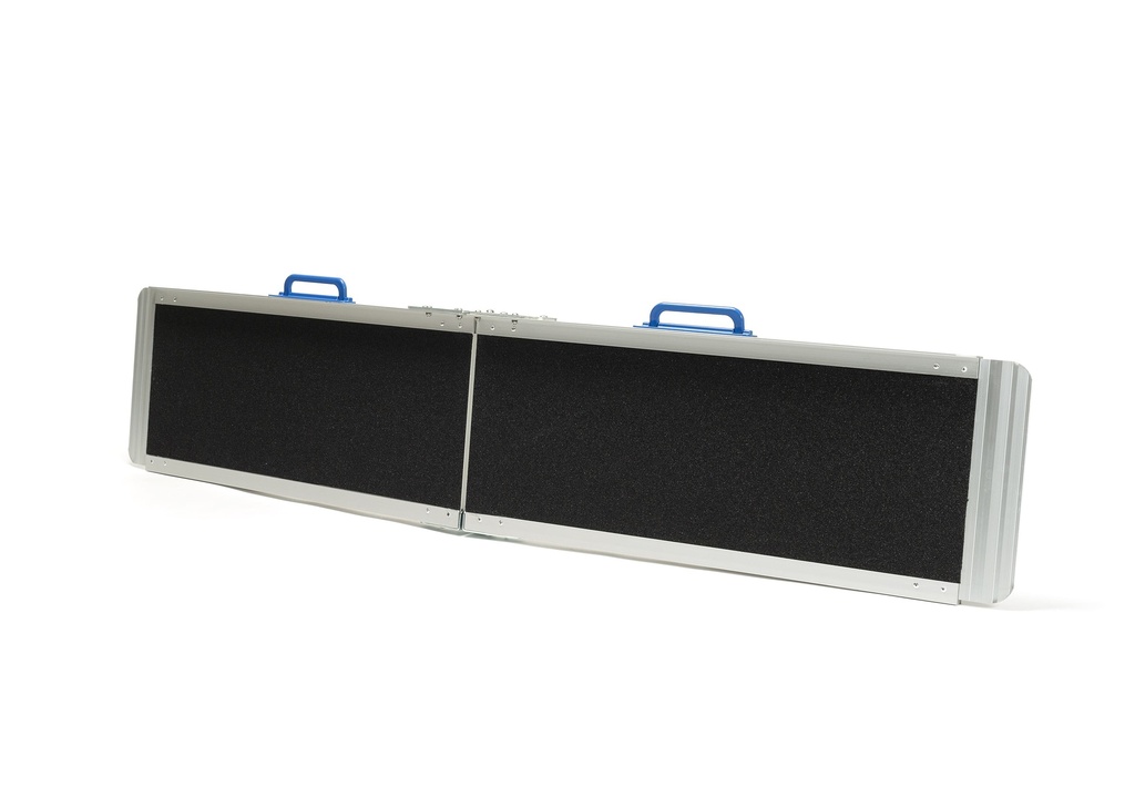 RAMPES PLIABLES 692 - 7