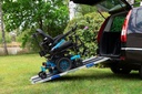 RAMPES PLIABLES 692 - 8