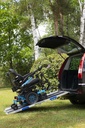 RAMPES PLIABLES 692 - 9