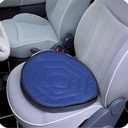 ASSISE ROTATIVE - 2