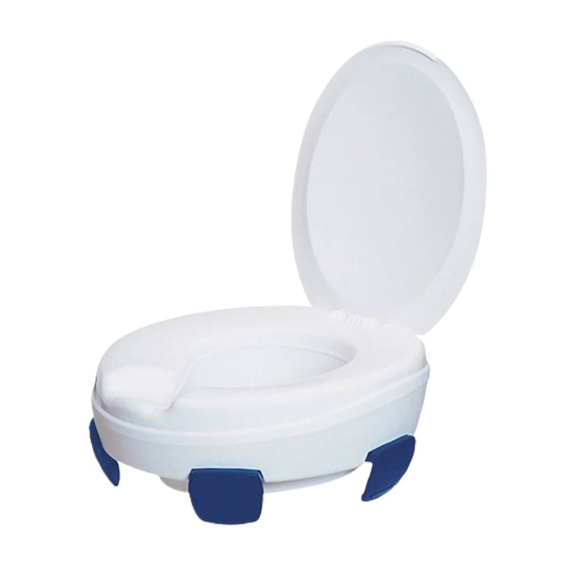 REHAUSSE WC MALO - 2
