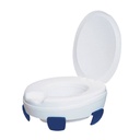 REHAUSSE WC MALO - 2