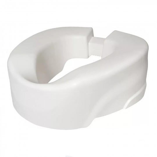 REHAUSSE WC LINO - 2