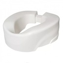 REHAUSSE WC LINO - 2