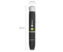 AUTOPIQUEUR MYLIFE AVEO - 2