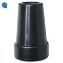 EMBOUT POUR CANNE 19 MM LES INTRÉPIDES - 4