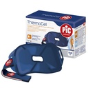 THERMOGEL GENOU - 2