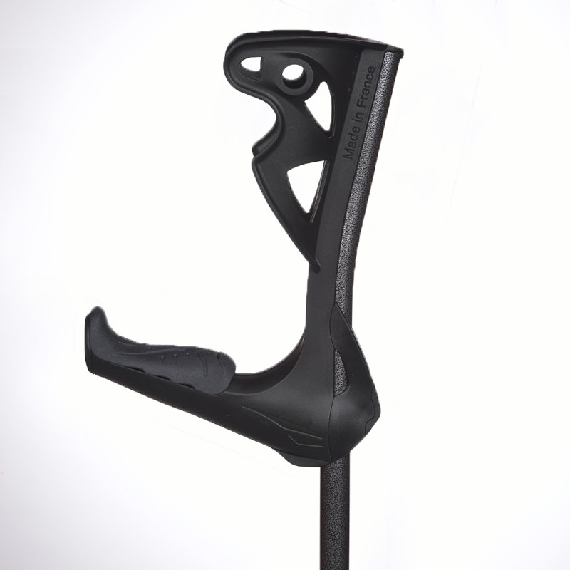 CANNE ANGLAISE OPTICONFORT PREMIUM - 2