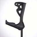 CANNE ANGLAISE OPTICONFORT PREMIUM - 2