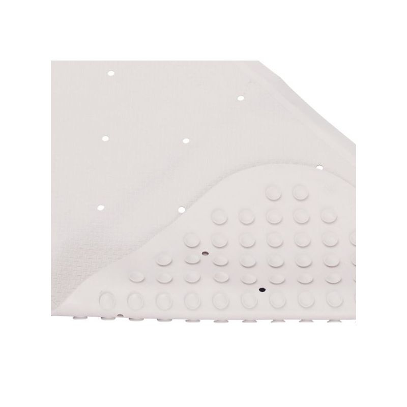TAPIS DE BAIN ANTIDÉRAPANT - 2