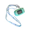 OXYMÈTRE ENFANT OXYFROG - 2
