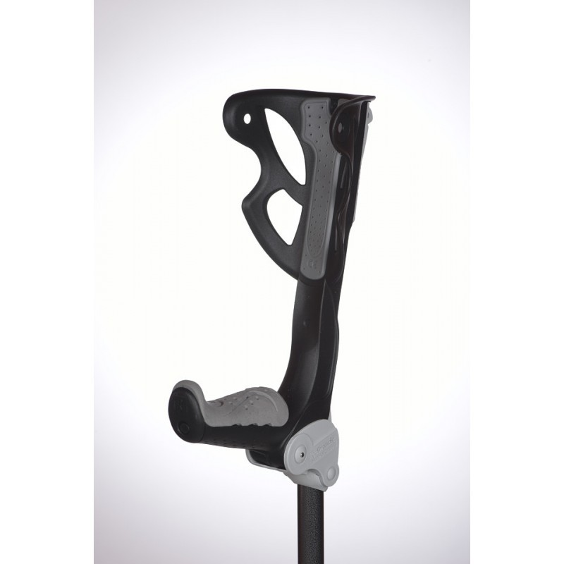 CANNE ANGLAISE ERGODYNAMIC - 2