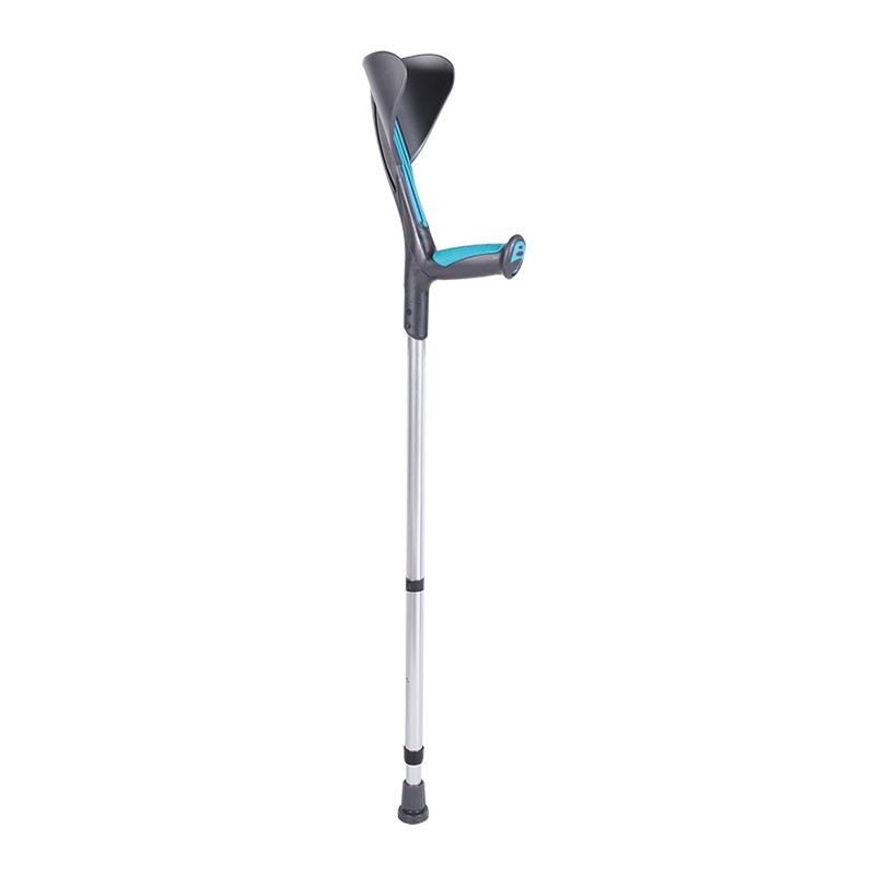 CANNE ANGLAISE ADVANCE EMBOUT ARTICULÉ - 2