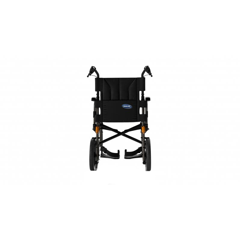 FAUTEUIL DE TRANSFERT ACTION 2NG TRANSIT LITE - 2