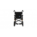 FAUTEUIL DE TRANSFERT ACTION 2NG TRANSIT LITE - 2