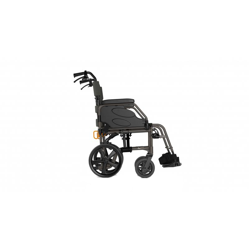 FAUTEUIL DE TRANSFERT ACTION 2NG TRANSIT LITE - 3