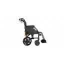 FAUTEUIL DE TRANSFERT ACTION 2NG TRANSIT LITE - 3