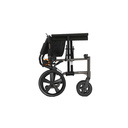 FAUTEUIL DE TRANSFERT ACTION 2NG TRANSIT LITE - 4