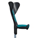 CANNE ANGLAISE ADVANCE EMBOUT ARTICULÉ - 4