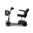 SCOOTER ONE - 2