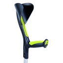 CANNE ANGLAISE ADVANCE EMBOUT ARTICULÉ - 5