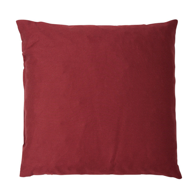 COUSSIN NOYAUX DE CERISE SAKURA - 2