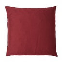 COUSSIN NOYAUX DE CERISE SAKURA - 2