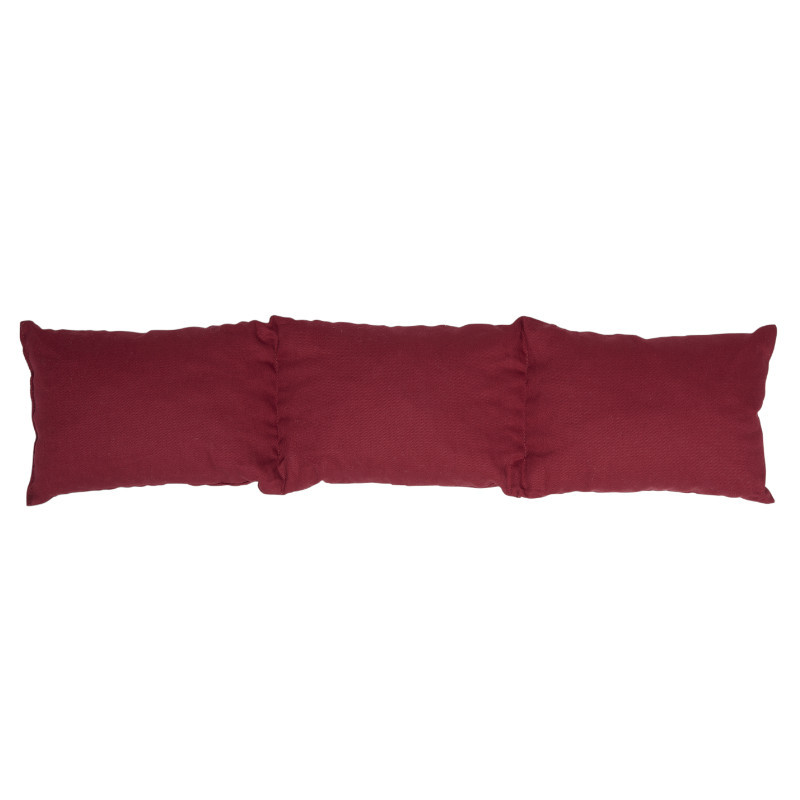 COUSSIN NOYAUX DE CERISE MIA - 2