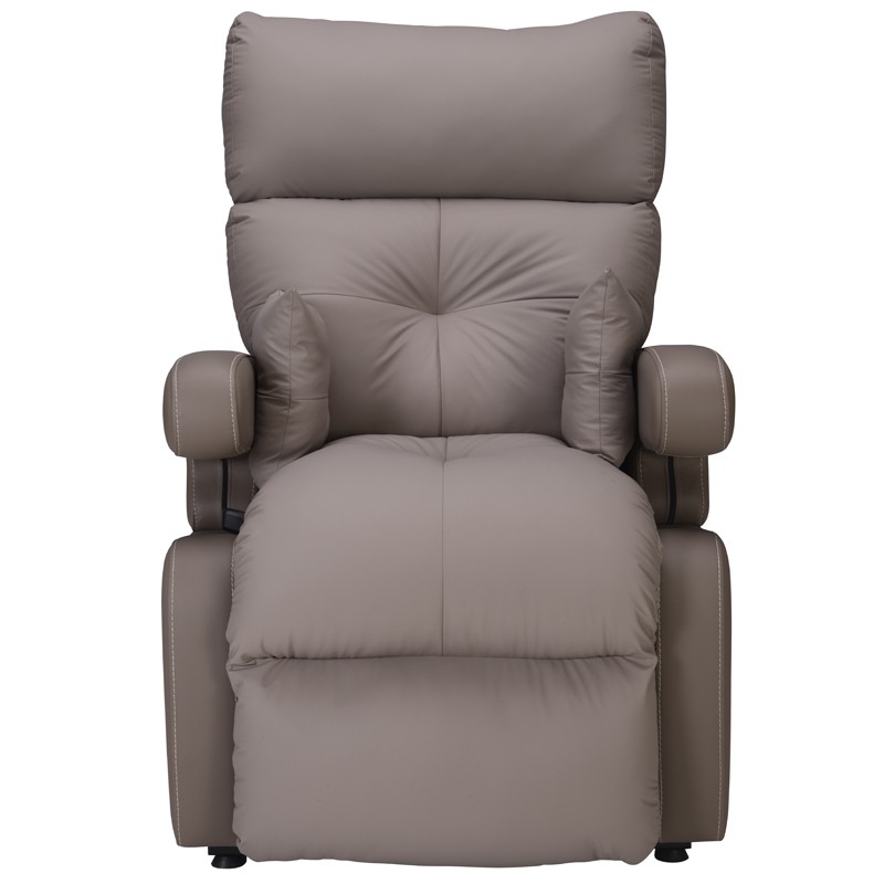 FAUTEUIL RELEVEUR COCOON G2 - 1 moteur - 4