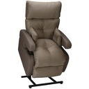 FAUTEUIL RELEVEUR COCOON G2 - 1 moteur - 10
