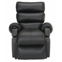 FAUTEUIL RELEVEUR COCOON G1 - 2 moteurs - 10