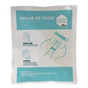POCHE DE FROID INSTANTANE ALBA - 2